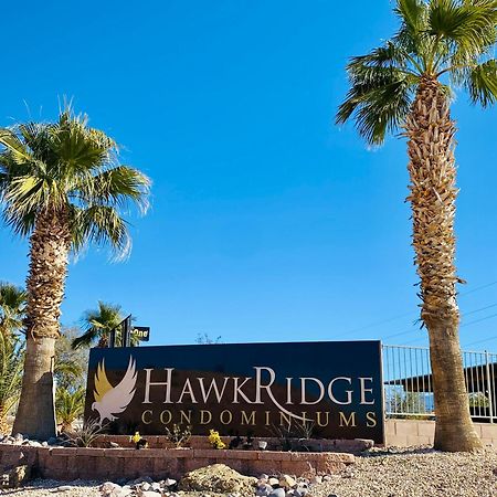 Hawk Ridge Two Bedroom Condo By Cool Properties Mesquite Exteriér fotografie